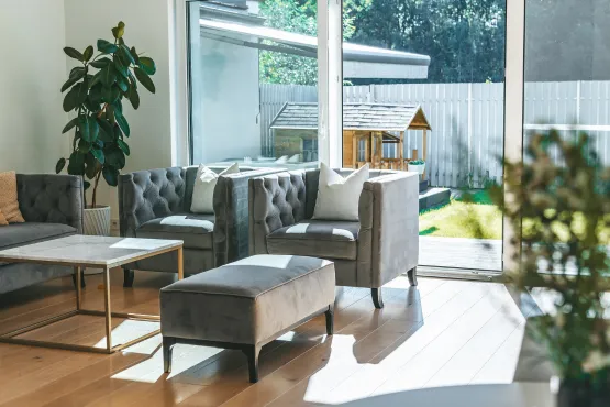 agencement et decoration interieur batex 78