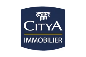 citya immobilier partenaire batex renovation 78