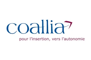 coallia partenaire batex renovation 78