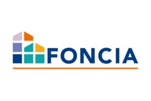 foncia immobilier partenaire batex renovation 78