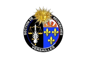 gendarmerie nationale versailles partenaire batex renovation 78