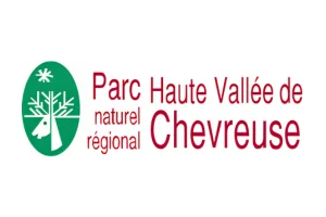 parc naturel regional haute vallée de chevreuse partenaire batex renovation 78