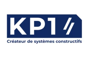 partenaire batex renovation 78