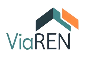 viaren partenaire batex renovation 78